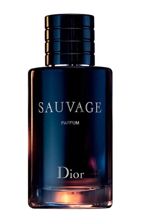 dior parfüm erkek sauvage|dior sauvage 100ml best price.